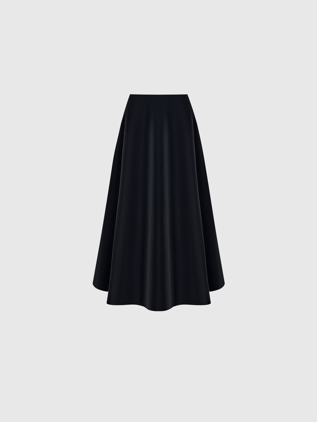 Midi skirt - Namelazz Official Online Store