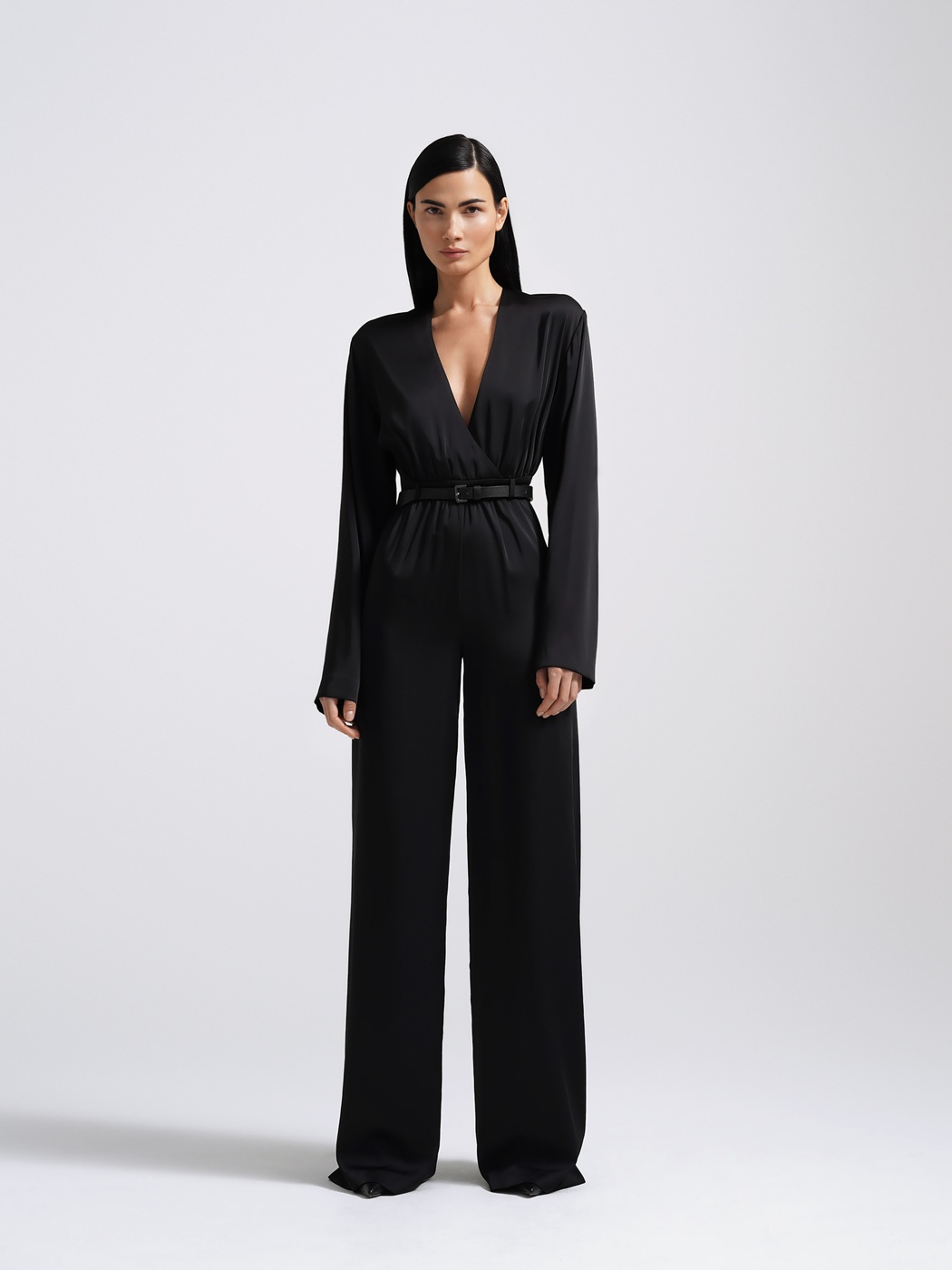 rachel zoe womens overalls