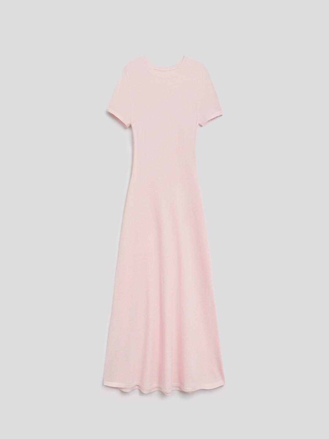 midi dress short sleeves 2019 Midi Dresses for Women Sleevelesss Casual Solid Color Loose Fit Swing Hem  Summer Dresses for Women 2024 Womens Dresses Short Sleeve V Neck Drawstring  Casual Ruffle A-Line Mini Dress(White,M)