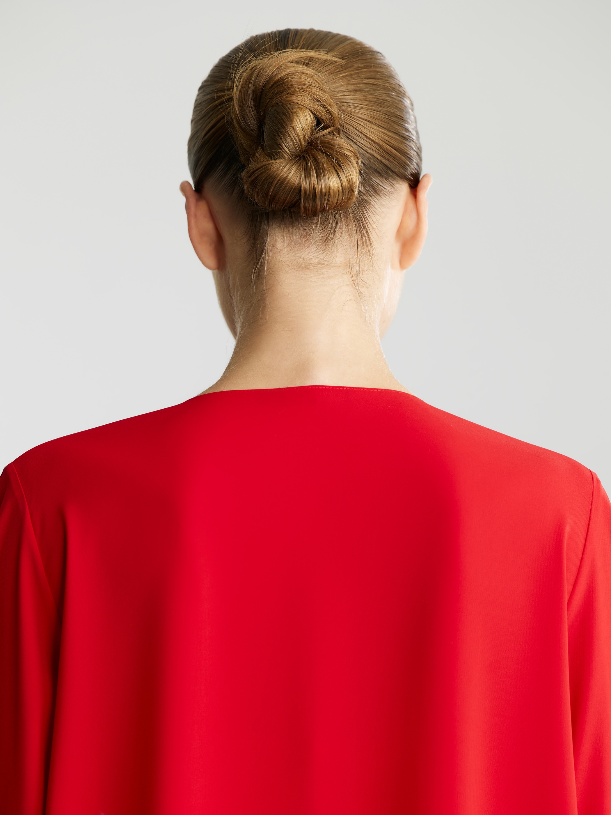 Накидка-кимоно - Официальный сайт Namelazz