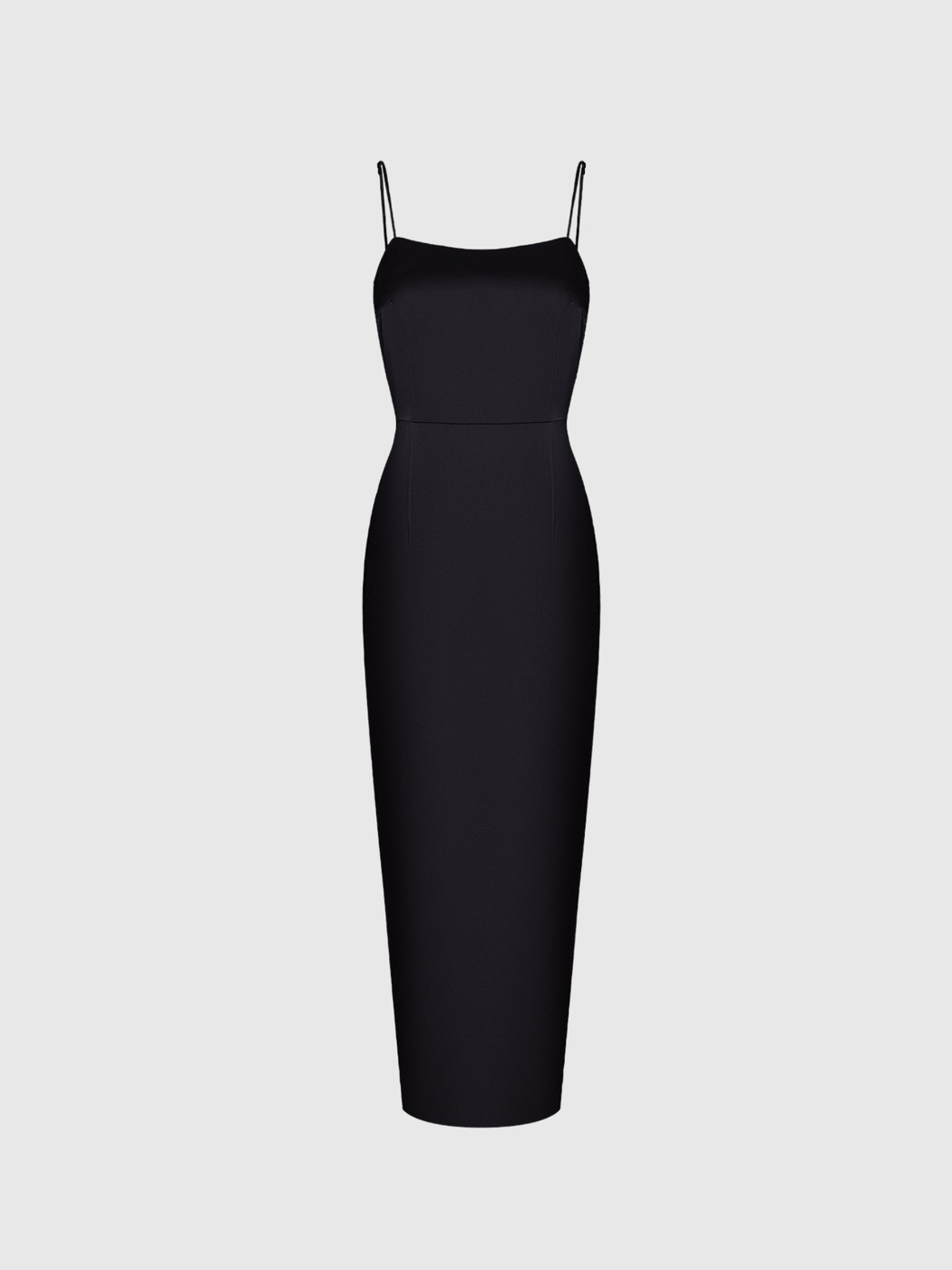 Slip dress - Namelazz Official Online Store