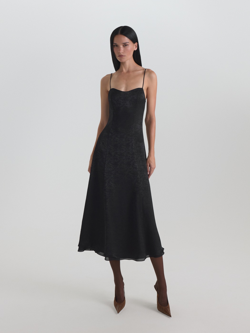 Dresses and jumpsuits - Namelazz Official Online Store
